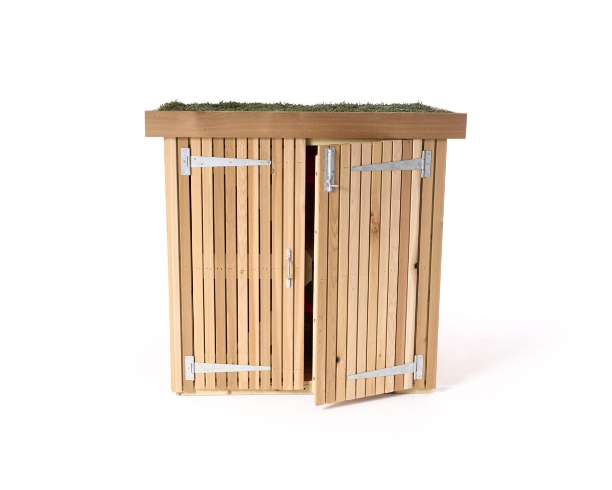 Recycling_Box_2-scaled.jpg