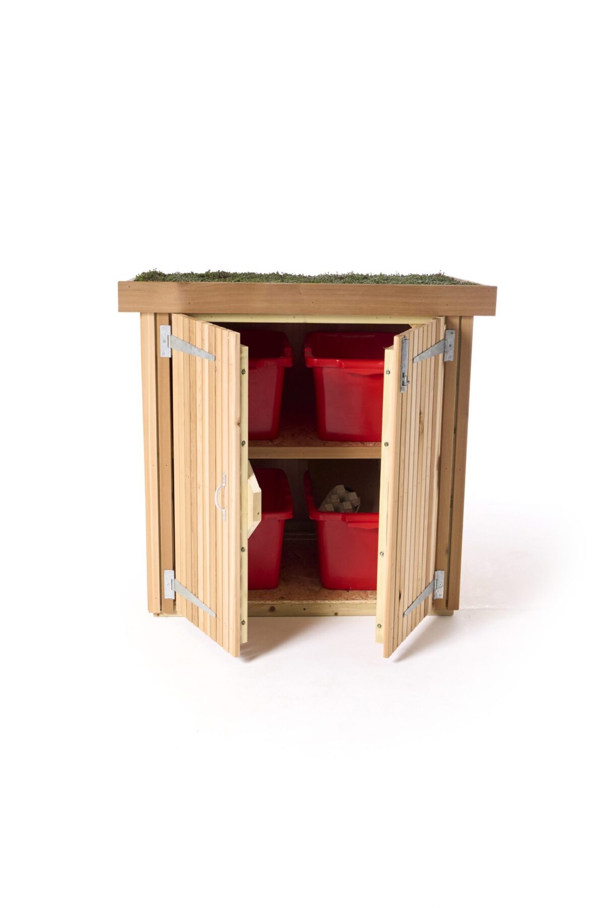 Recycling_Box_4-scaled.jpg