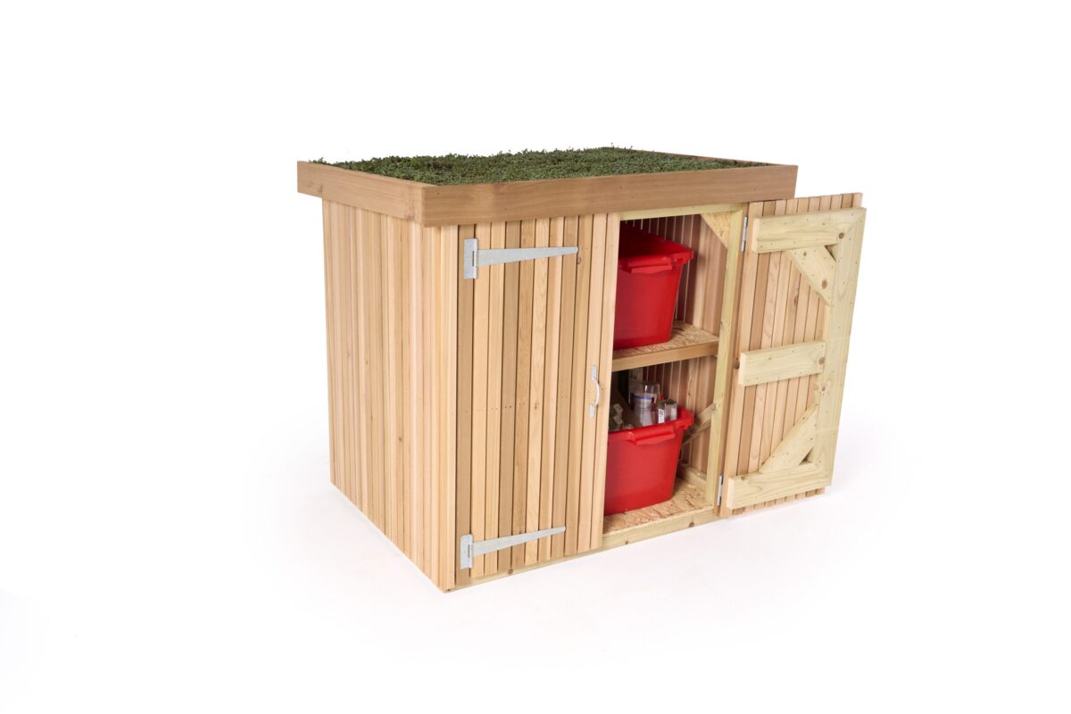 Recycling_Box_5-scaled.jpg