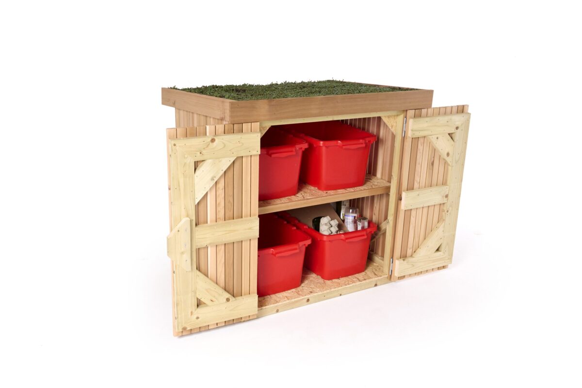 Recycling_Box_6-scaled.jpg