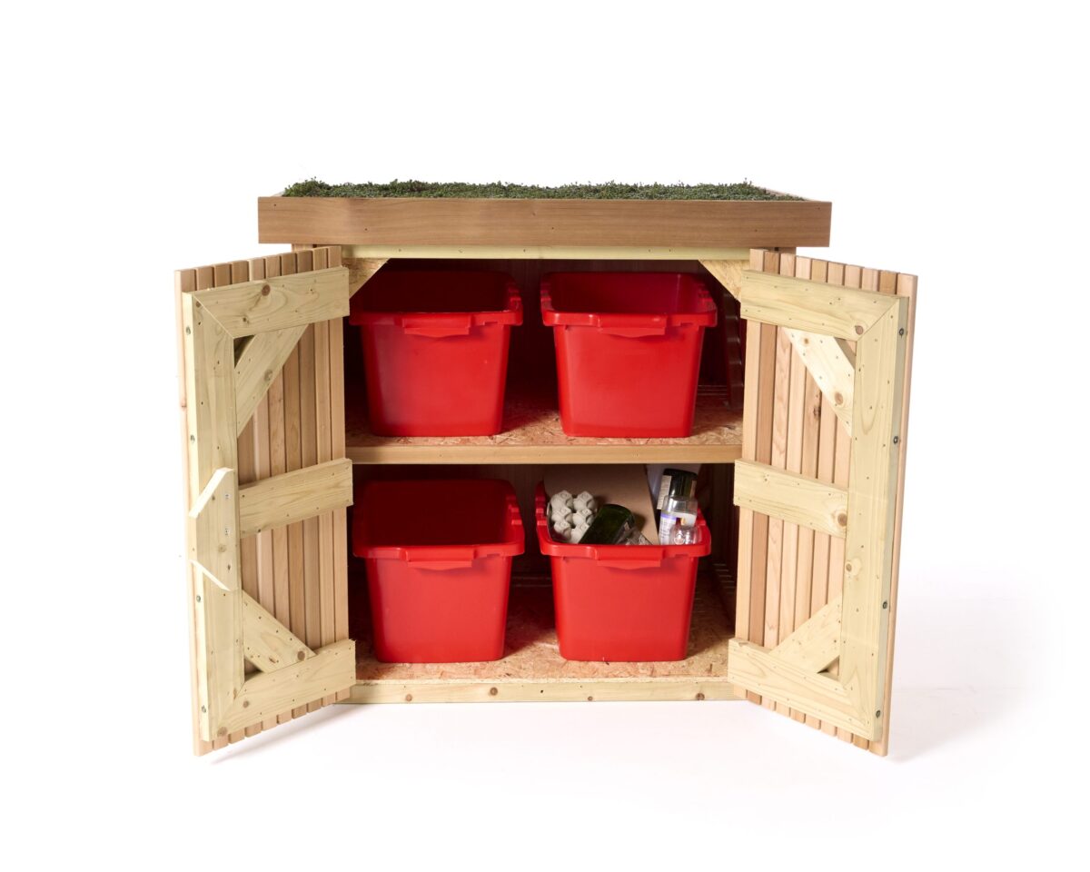 Recycling_Box_7-scaled.jpg