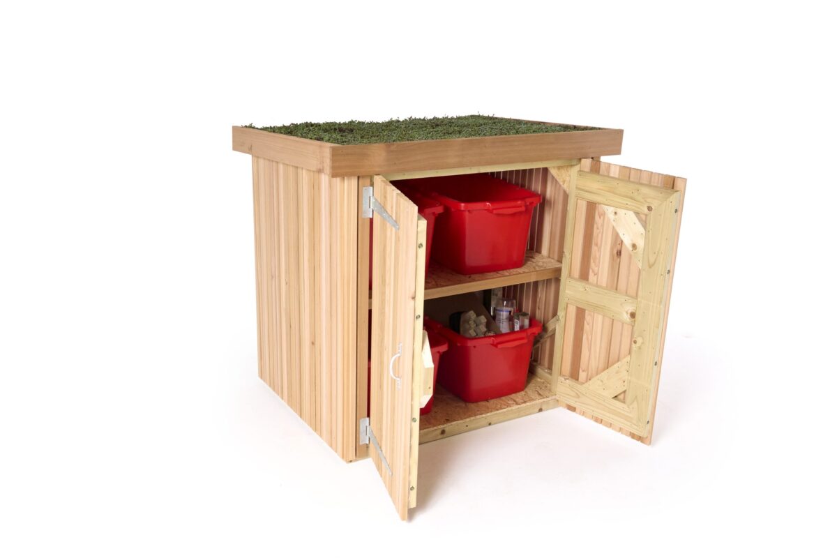 Recycling_Box_9-scaled.jpg