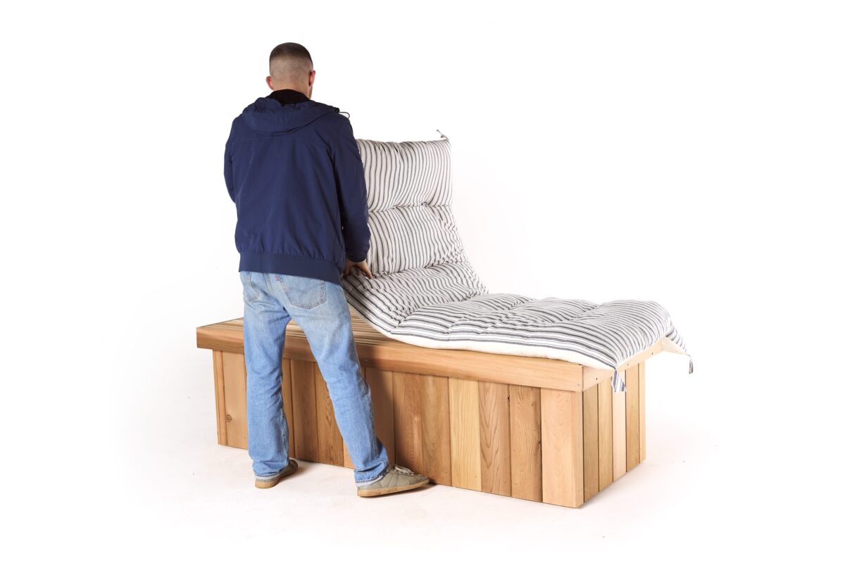Storage_Bench_Shoot_10123-scaled.jpg