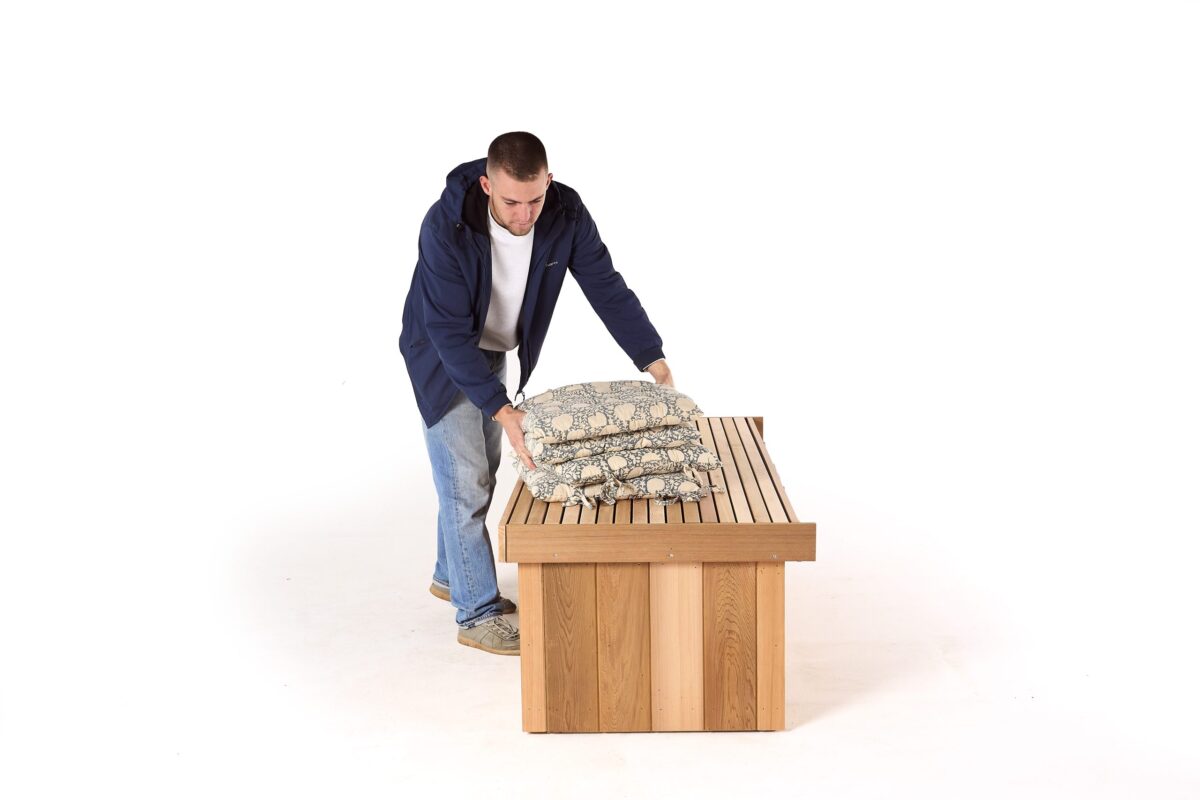 Storage_Bench_Shoot_10163-scaled.jpg