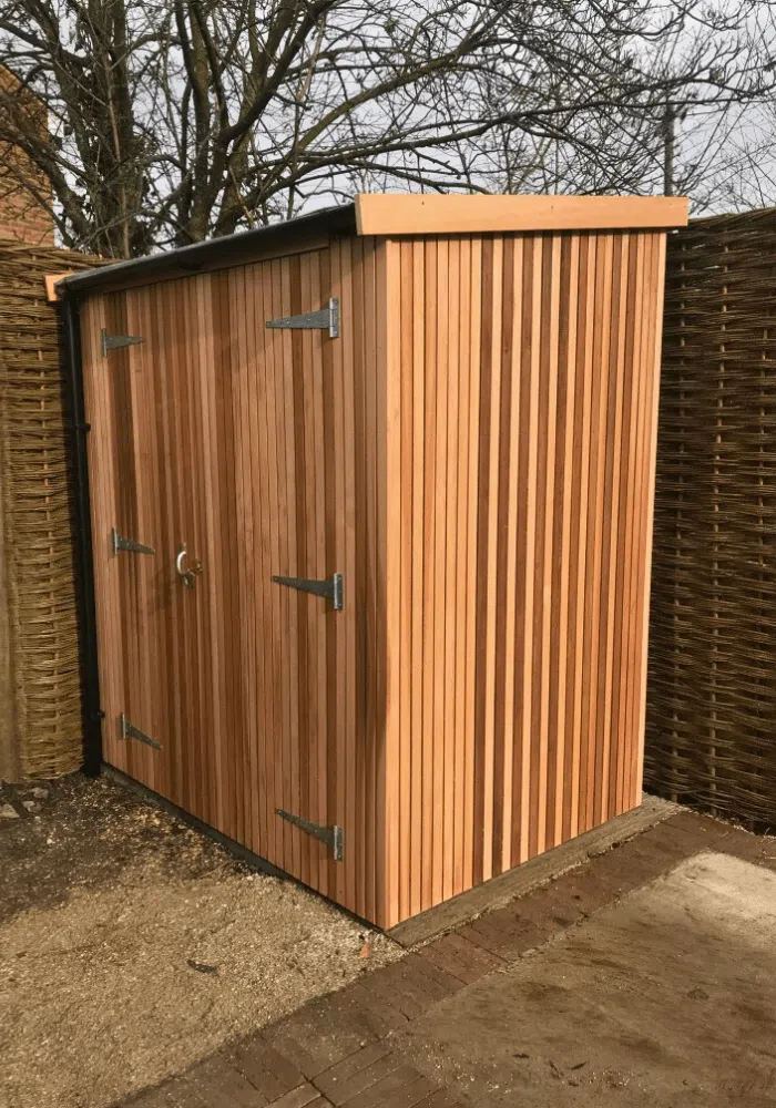 Vertical-bike-shed-outdoor-storage-for-hanging-bikes-10.png