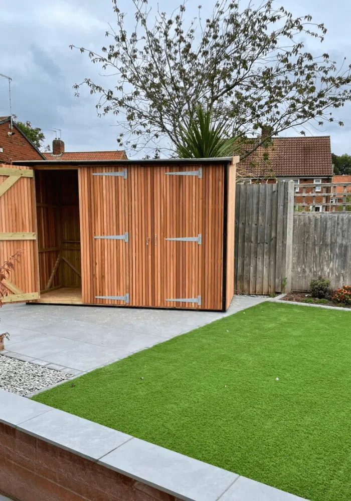 Vertical-bike-shed-outdoor-storage-for-hanging-bikes-12.png