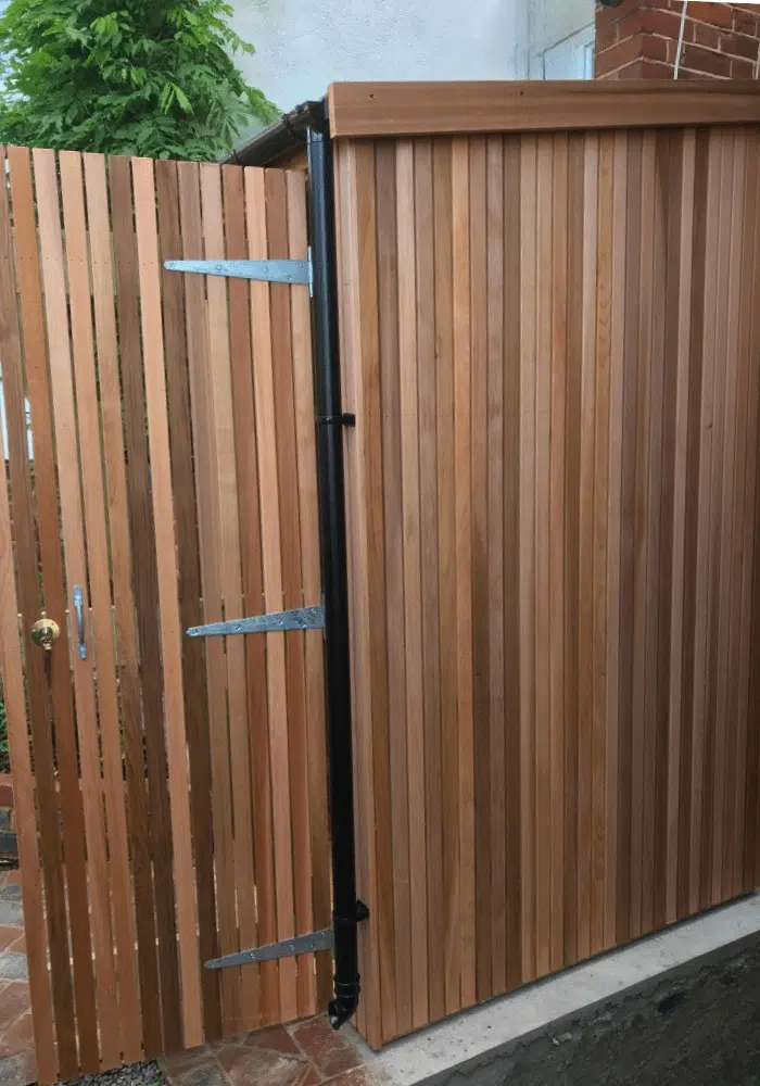 Vertical-bike-shed-outdoor-storage-for-hanging-bikes-13.png