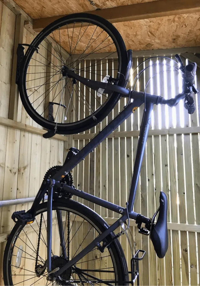 Vertical-bike-shed-outdoor-storage-for-hanging-bikes-14.png
