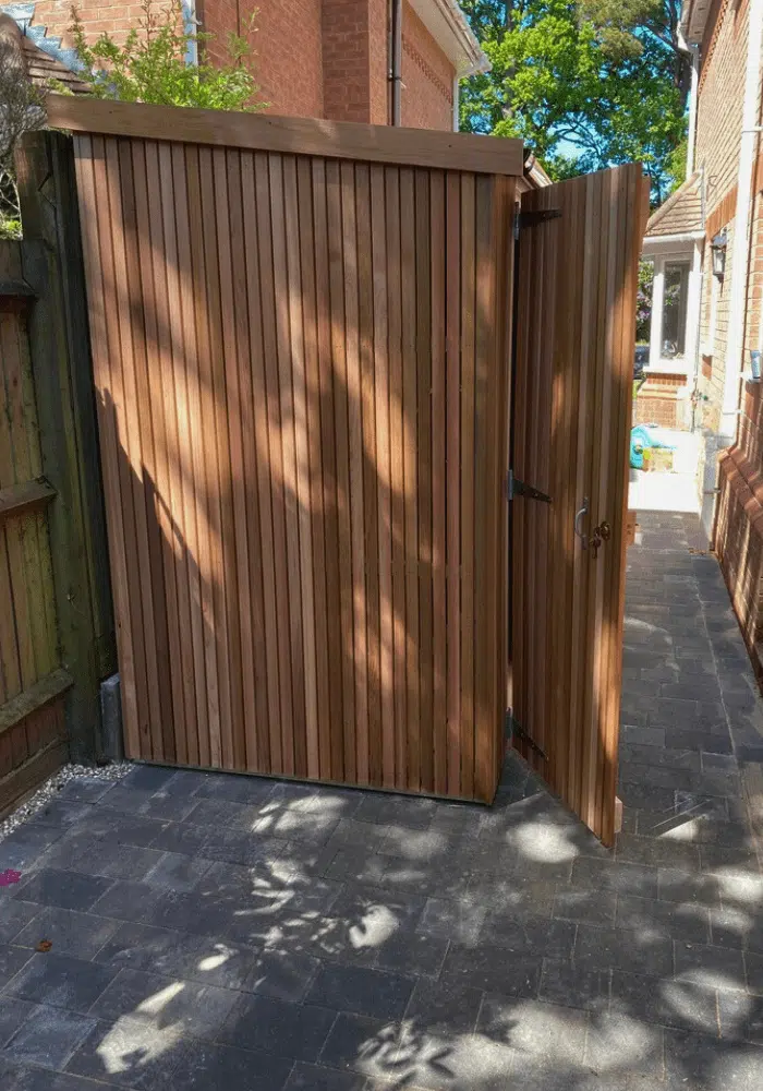 Vertical-bike-shed-outdoor-storage-for-hanging-bikes-15.png