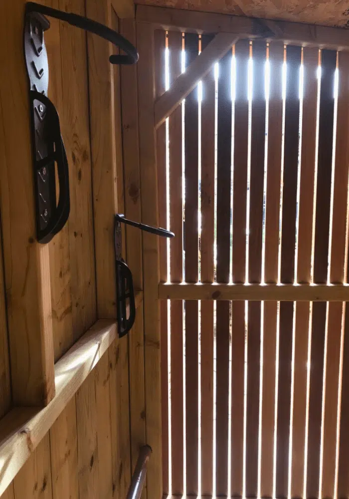 Vertical-bike-shed-outdoor-storage-for-hanging-bikes-16.png