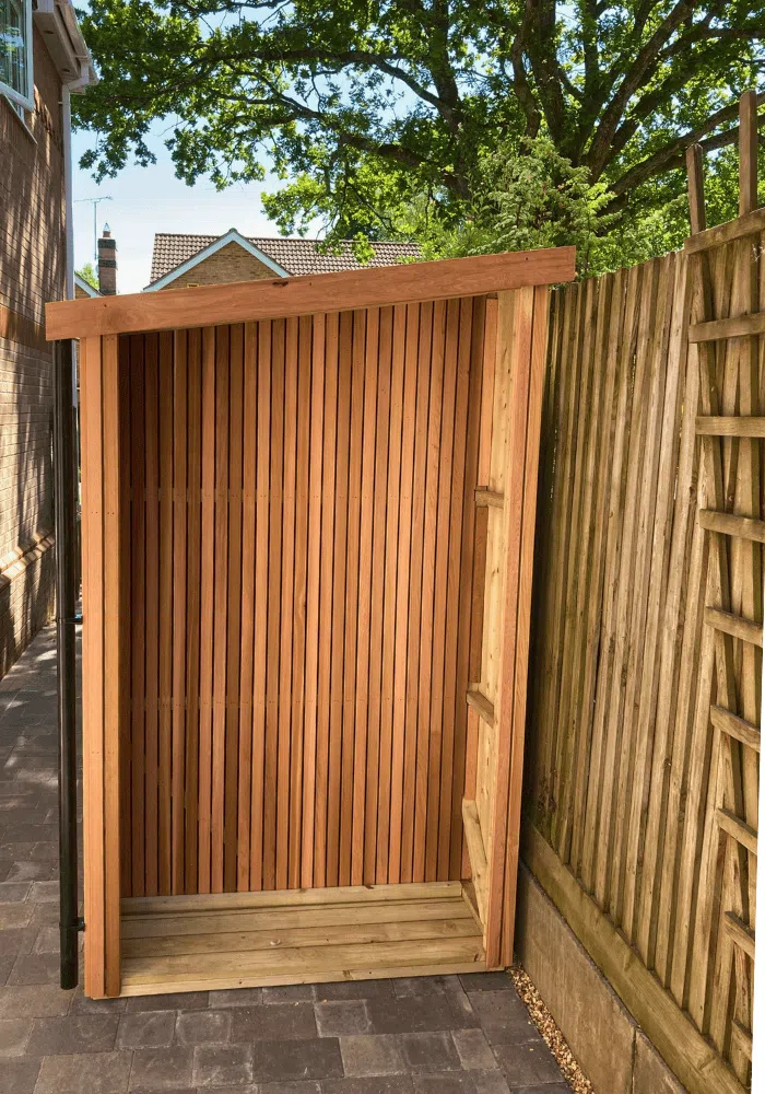 Vertical-bike-shed-outdoor-storage-for-hanging-bikes-17.png