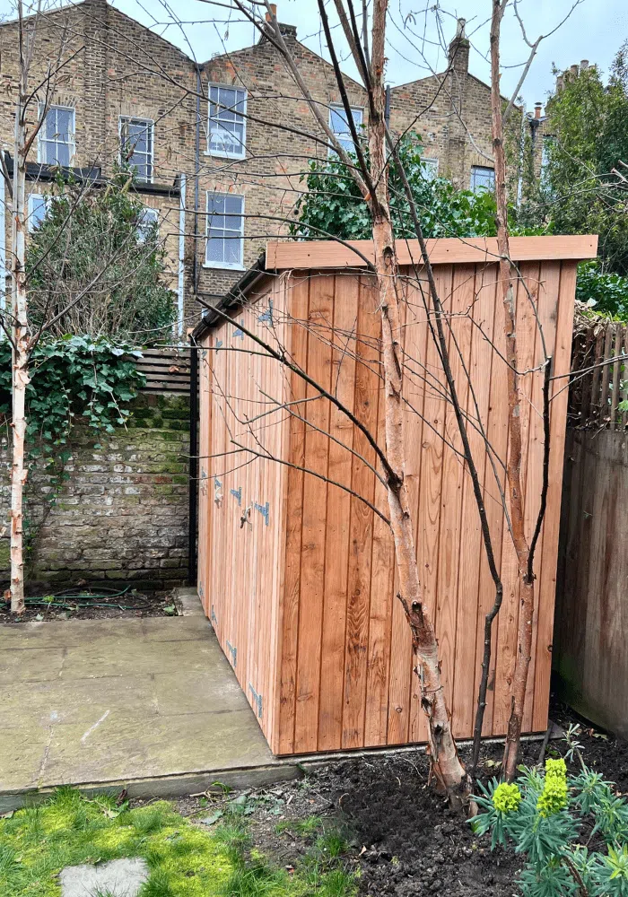 Vertical-bike-shed-outdoor-storage-for-hanging-bikes-18.png