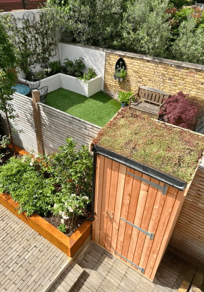Vertical-bike-shed-outdoor-storage-for-hanging-bikes-19.png
