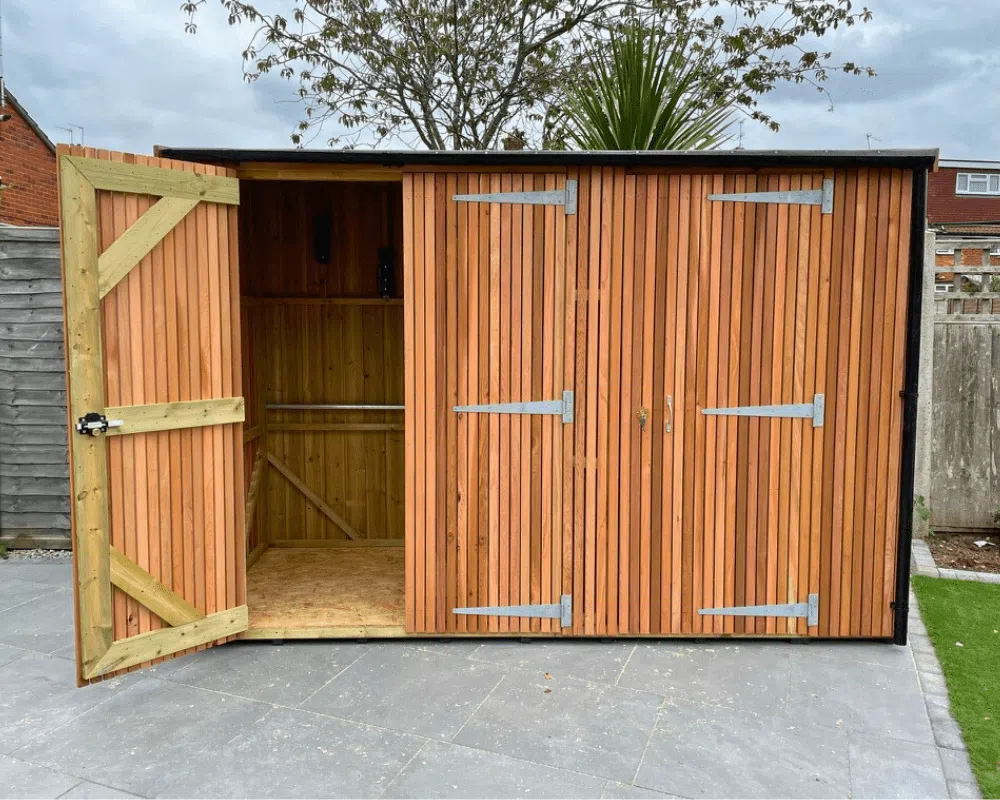Vertical-bike-shed-outdoor-storage-for-hanging-bikes-6.png