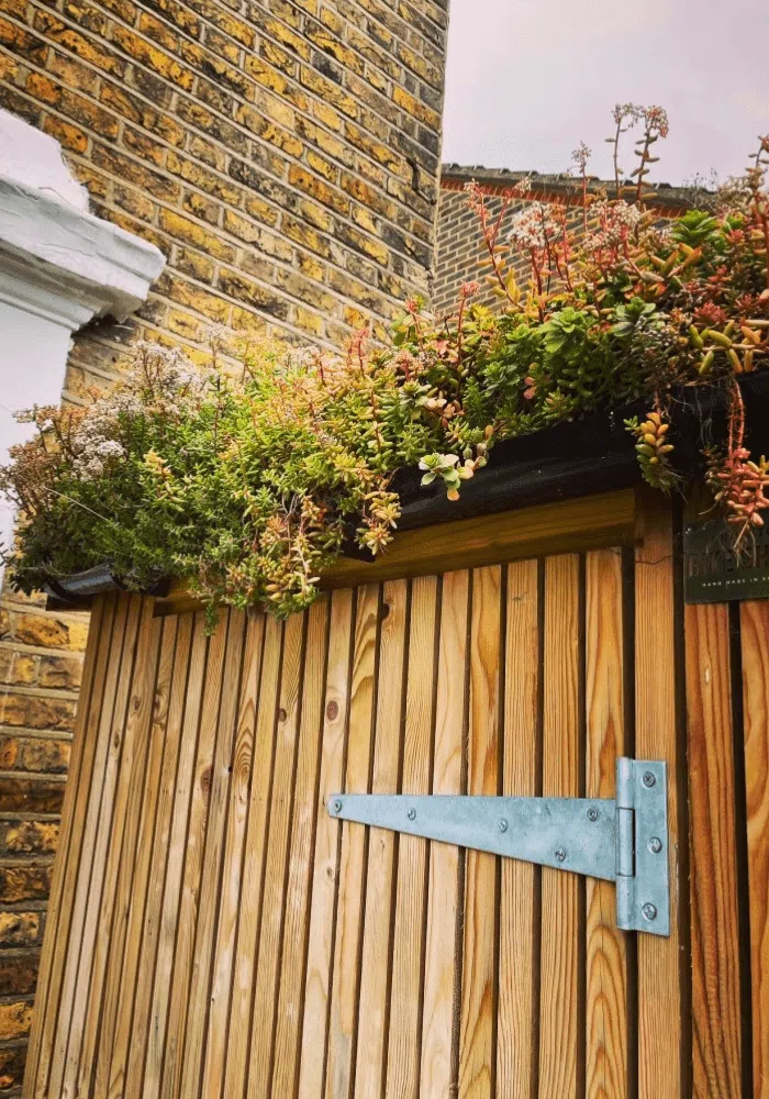 Vertical-bike-shed-outdoor-storage-for-hanging-bikes-8.png